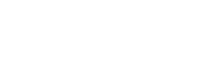 DENNO-SETAGAYA-MUSEN